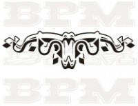 /album/abstraktne/abstraktne-42-jpg/